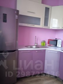 1-комн.кв., 35 м², этаж 15