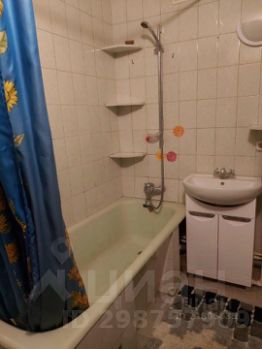 2-комн.кв., 54 м², этаж 2