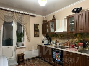 2-комн.кв., 56 м², этаж 8