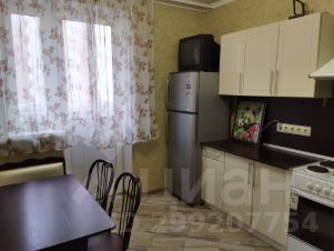 1-комн.кв., 47 м², этаж 8