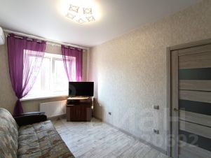 1-комн.кв., 34 м², этаж 9