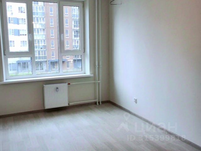 1-комн., 35 м², 5/10 этаж