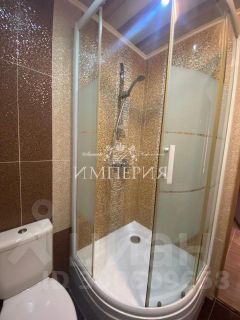 2-комн.кв., 45 м², этаж 7