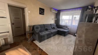 2-комн.кв., 45 м², этаж 5