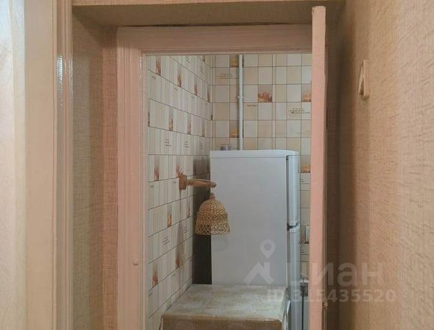 2-комн., 42 м², 2/5 этаж