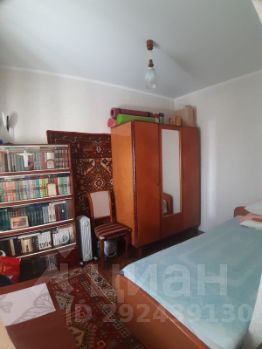 2-комн.кв., 30 м², этаж 3