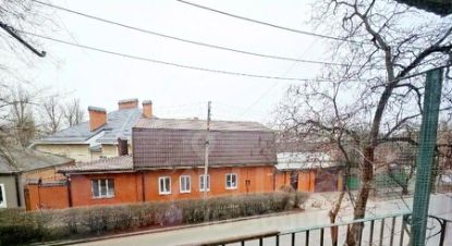 2-комн.кв., 47 м², этаж 2