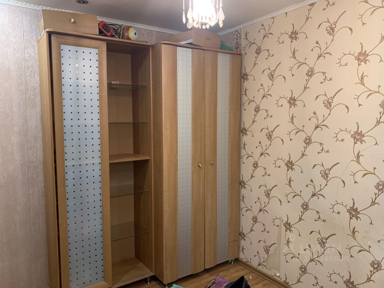 Кулагина Купить Квартиру В Томске