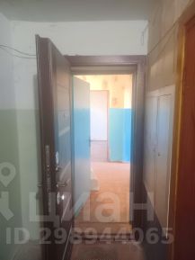 2-комн.кв., 51 м², этаж 8