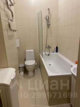 1-комн.кв., 60 м², этаж 12