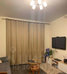 2-комн.кв., 60 м², этаж 12