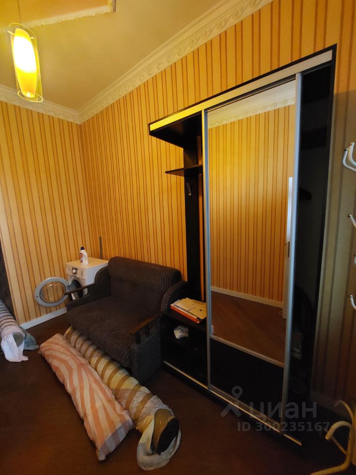 Купить квартиру-студию 49.8м² ул. Максима Горького, 195, Ростов-на-Дону ...