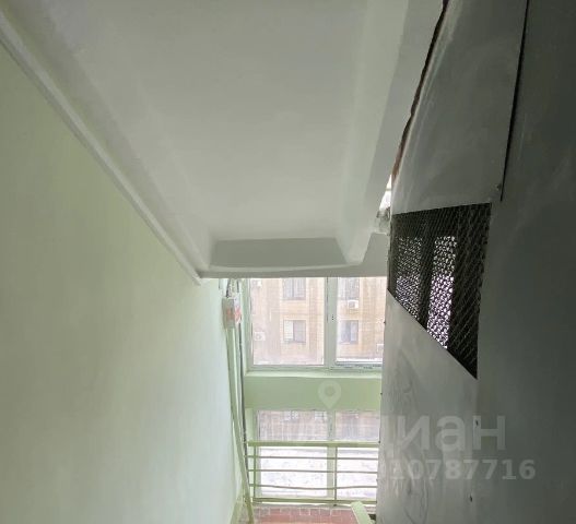 3-комн., 78 м², 8/9 этаж