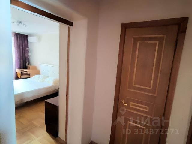 3-комн., 65 м², 2/9 этаж