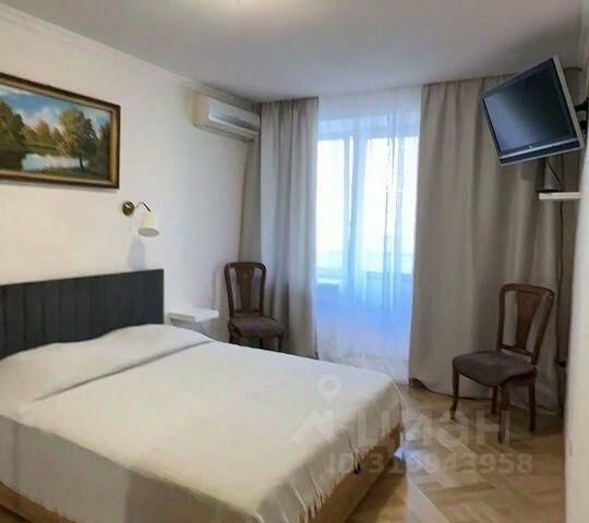 2-комн., 60 м², 4/16 этаж