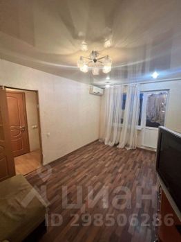 1-комн.кв., 31 м², этаж 8