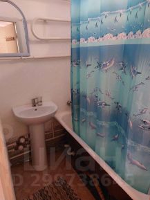 2-комн.кв., 47 м², этаж 2