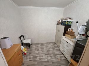 2-комн.кв., 46 м², этаж 4