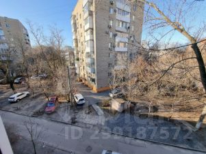 2-комн.кв., 46 м², этаж 4