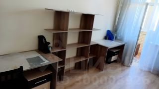 3-комн.кв., 90 м², этаж 11