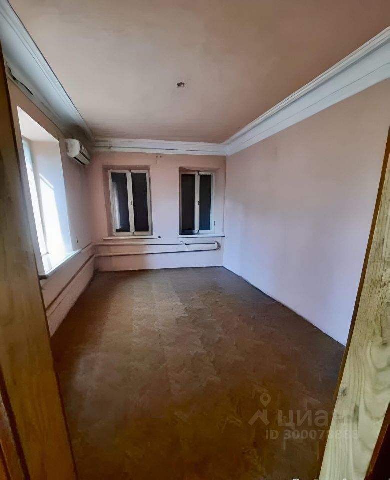 Продается2-комн.квартира,28м²