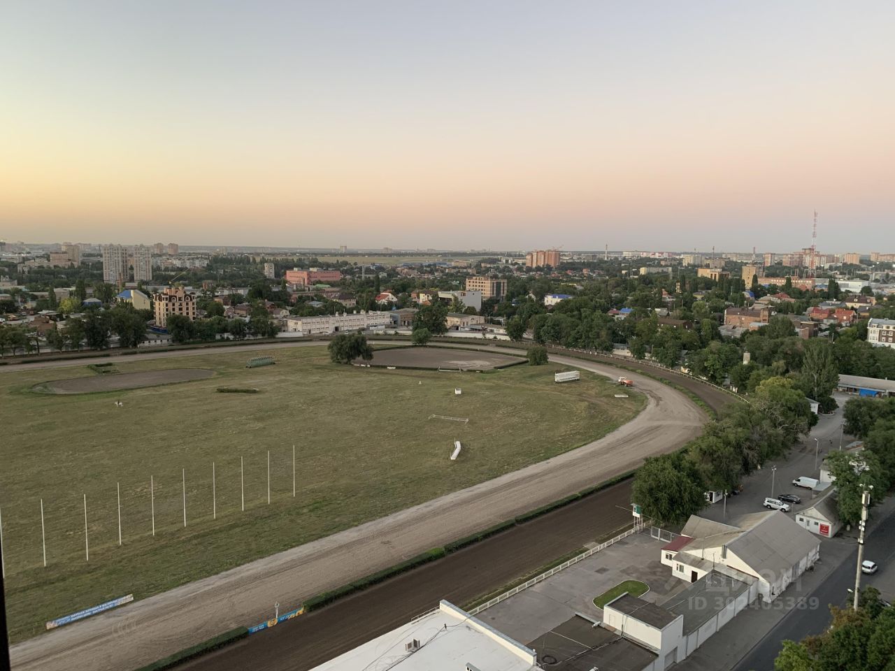 Снять квартиру на улице Малюгиной в городе Ростов-на-Дону на длительный  срок, аренда квартир длительно на Циан. Найдено 6 объявлений.