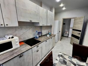 1-комн.кв., 35 м², этаж 5