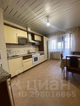 3-комн.кв., 84 м², этаж 5