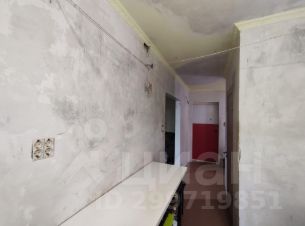 1-комн.кв., 31 м², этаж 2