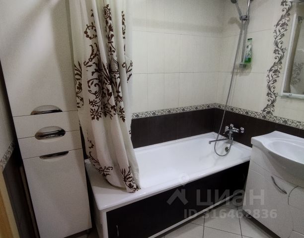 3-комн., 70,4 м², 14/17 этаж