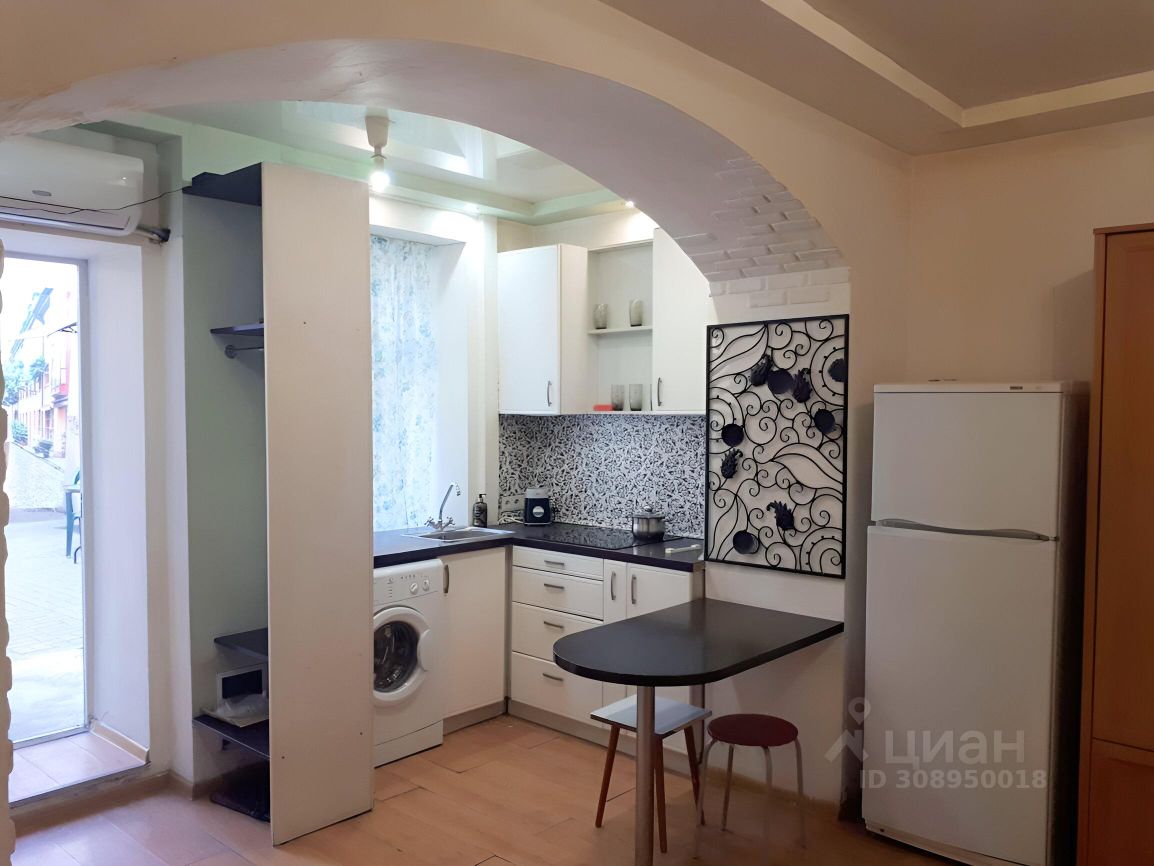 Продается1-комн.квартира,21,3м²