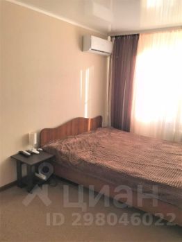 2-комн.кв., 36 м², этаж 4