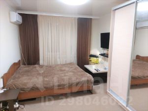 2-комн.кв., 36 м², этаж 4