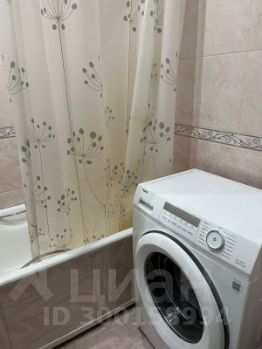 2-комн.кв., 49 м², этаж 9