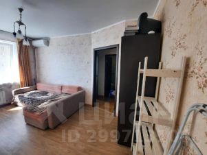 1-комн.кв., 32 м², этаж 7