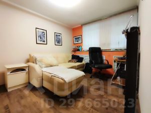 2-комн.кв., 41 м², этаж 1