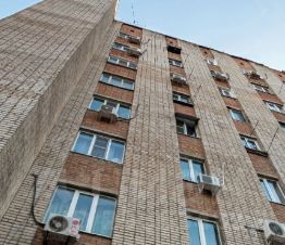 2-комн.кв., 37 м², этаж 8