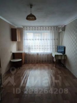 2-комн.кв., 36 м², этаж 4