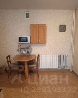 2-комн.кв., 38 м², этаж 5