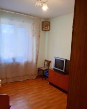 2-комн.кв., 38 м², этаж 5