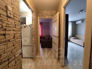 2-комн.кв., 36 м², этаж 9