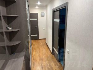 3-комн.кв., 70 м², этаж 10