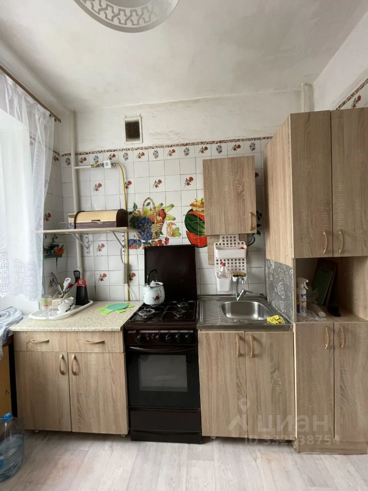 1 herbergja, 45 m²