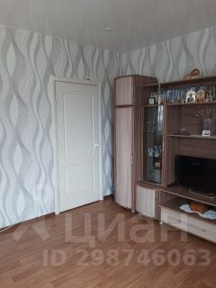 2-комн.кв., 56 м², этаж 15