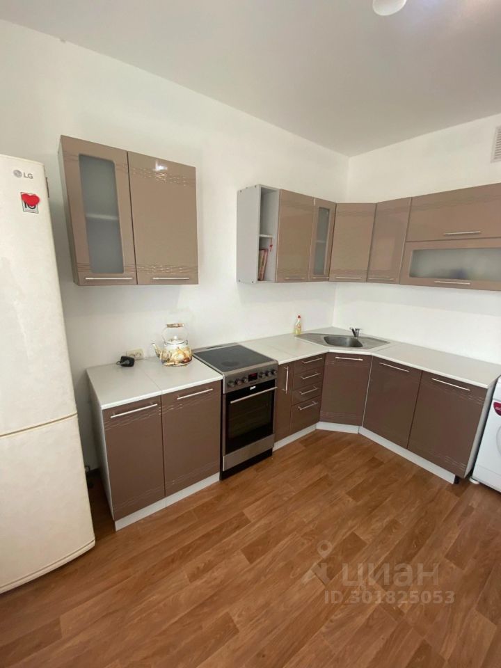 Снять квартиру в Ростове-на-Дону на длительный срок, аренда квартир ...