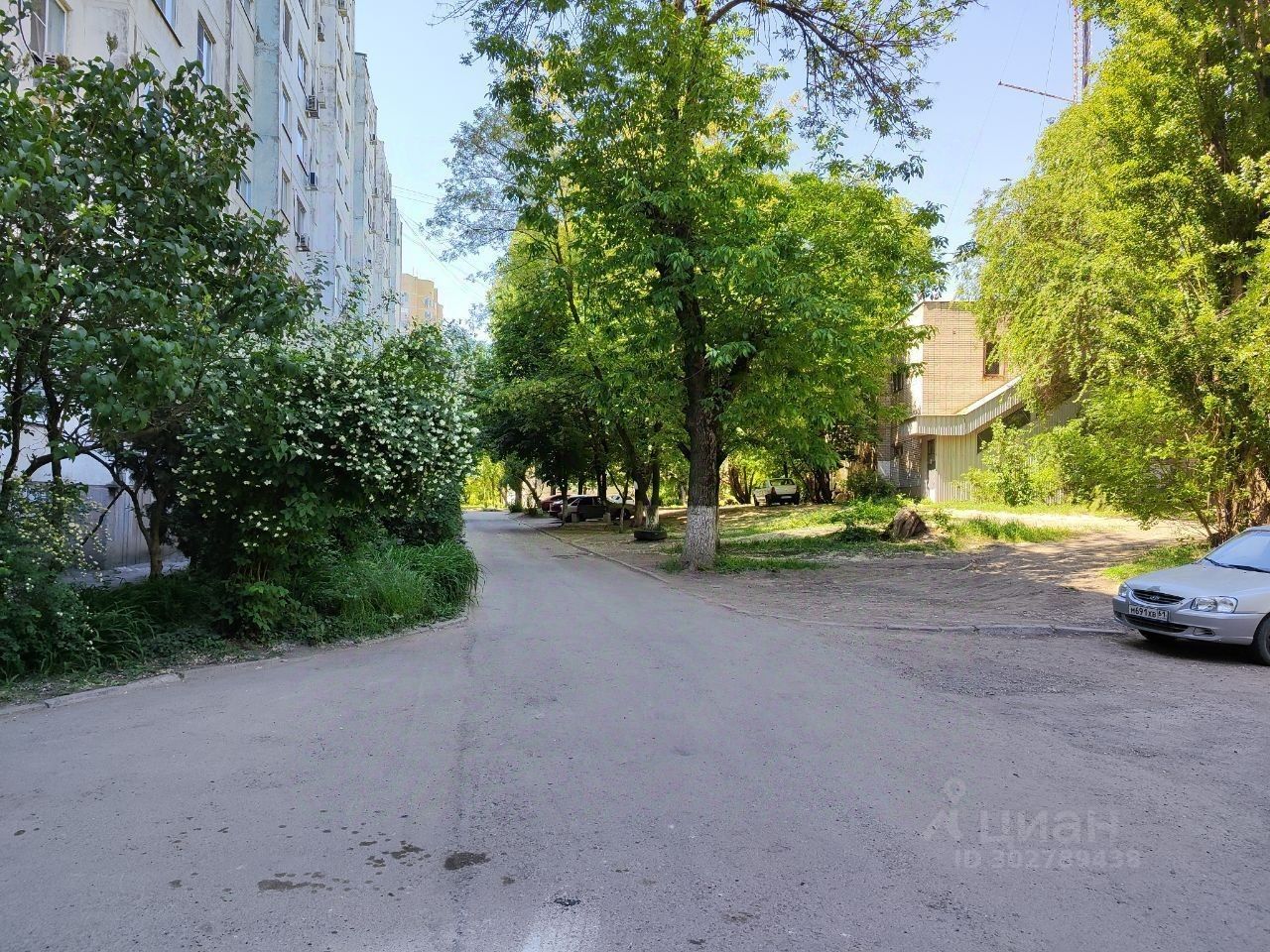 Купить 2-комнатную квартиру в микрорайоне Военвед в городе Ростов-на-Дону,  продажа двухкомнатных квартир недорого. Найдено 34 объявления.