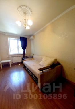 2-комн.кв., 47 м², этаж 4