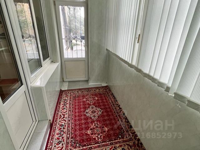 2-комн., 56 м², 2/10 этаж