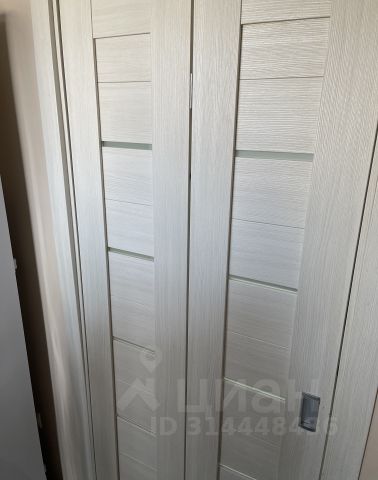 1-комн., 36 м², 5/7 этаж