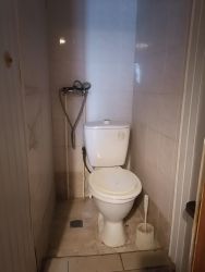 2-комн.кв., 30 м², этаж 3